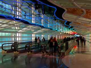  Chicago:  Illinois:  United States:  
 
 O`Hare Airport